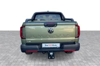 Volkswagen Amarok din 2026 cu 8.500 km - oferta VOL256805 - foto 5