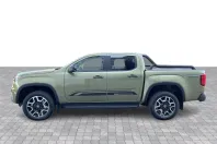 Volkswagen Amarok din 2026 cu 8.500 km - oferta VOL256805 - foto 6