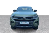 Volkswagen Amarok din 2026 cu 8.500 km - oferta VOL256805 - foto 7