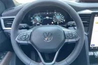 Volkswagen Amarok din 2026 cu 8.500 km - oferta VOL256805 - foto 9