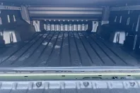 Volkswagen Amarok din 2026 cu 8.500 km - oferta VOL256805 - foto 12