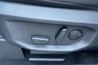 Volkswagen Amarok din 2026 cu 8.500 km - oferta VOL256805 - foto 13