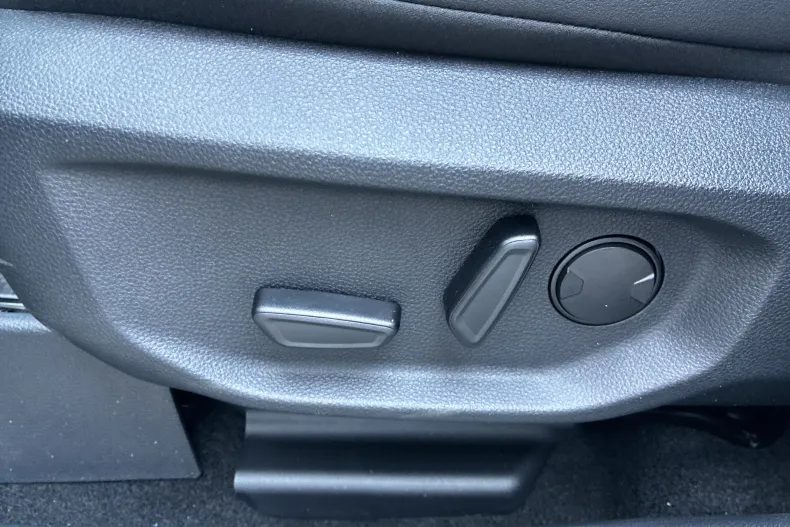 Volkswagen Amarok din 2026 cu 8.500 km - oferta VOL256805 - foto 13
