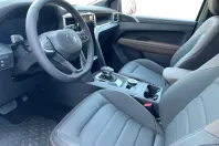 Volkswagen Amarok din 2026 cu 8.500 km - oferta VOL256805 - foto 14