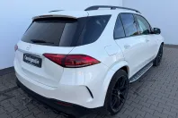 Mercedes-Benz GLE 53 AMG (Clasa GLE) din 2021 cu 117.000 km - oferta MER256806 - foto 2