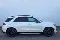 Mercedes-Benz GLE 53 AMG (Clasa GLE) din 2021 cu 117.000 km - oferta MER256806 - foto 3