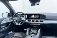 Mercedes-Benz GLE 53 AMG (Clasa GLE) din 2021 cu 117.000 km - oferta MER256806 - foto 5