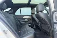 Mercedes-Benz GLE 53 AMG (Clasa GLE) din 2021 cu 117.000 km - oferta MER256806 - foto 8