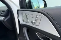 Mercedes-Benz GLE 53 AMG (Clasa GLE) din 2021 cu 117.000 km - oferta MER256806 - foto 13