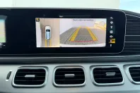 Mercedes-Benz GLE 53 AMG (Clasa GLE) din 2021 cu 117.000 km - oferta MER256806 - foto 14