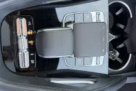 Mercedes-Benz GLE 53 AMG (Clasa GLE) din 2021 cu 117.000 km - oferta MER256806 - foto 15