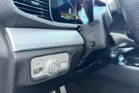 Mercedes-Benz GLE 53 AMG (Clasa GLE) din 2021 cu 117.000 km - oferta MER256806 - foto 16