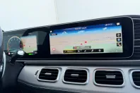 Mercedes-Benz GLE 53 AMG (Clasa GLE) din 2021 cu 117.000 km - oferta MER256806 - foto 18