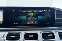 Mercedes-Benz GLE 53 AMG (Clasa GLE) din 2021 cu 117.000 km - oferta MER256806 - foto 19