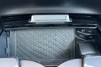 Mercedes-Benz GLE 53 AMG (Clasa GLE) din 2021 cu 117.000 km - oferta MER256806 - foto 21