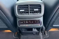 Mercedes-Benz GLE 53 AMG (Clasa GLE) din 2021 cu 117.000 km - oferta MER256806 - foto 25