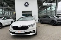 Skoda Fabia din 2023 cu 69.300 km - oferta SKO256807 - foto 1