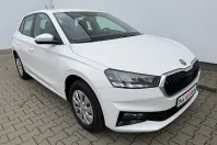 Skoda Fabia din 2023 cu 69.300 km - oferta SKO256807 - foto 2