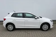 Skoda Fabia din 2023 cu 69.300 km - oferta SKO256807 - foto 3
