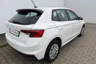 Skoda Fabia din 2023 cu 69.300 km - oferta SKO256807 - foto 4