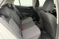 Skoda Fabia din 2023 cu 69.300 km - oferta SKO256807 - foto 5