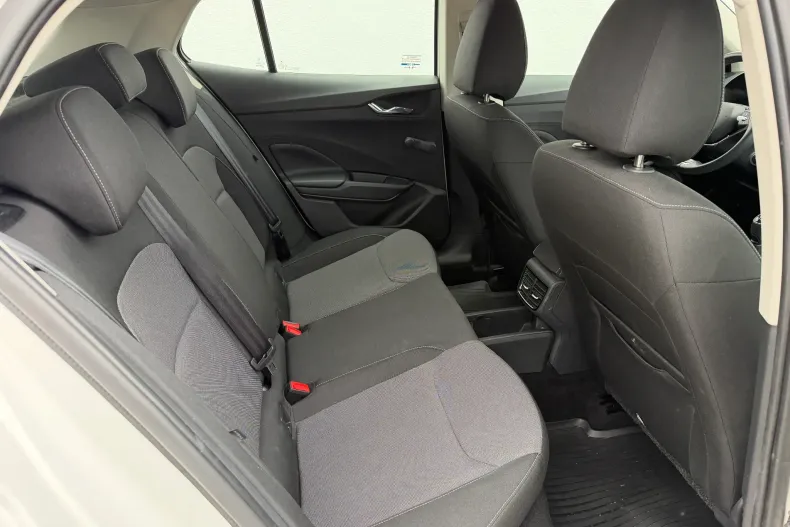 Skoda Fabia din 2023 cu 69.300 km - oferta SKO256807 - foto 5