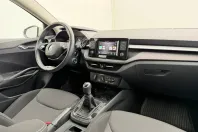 Skoda Fabia din 2023 cu 69.300 km - oferta SKO256807 - foto 6