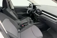 Skoda Fabia din 2023 cu 69.300 km - oferta SKO256807 - foto 7