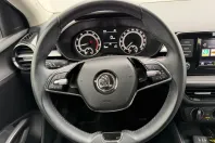 Skoda Fabia din 2023 cu 69.300 km - oferta SKO256807 - foto 10