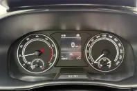 Skoda Fabia din 2023 cu 69.300 km - oferta SKO256807 - foto 11