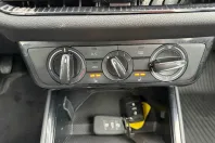 Skoda Fabia din 2023 cu 69.300 km - oferta SKO256807 - foto 15