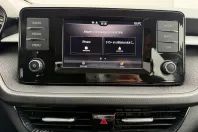 Skoda Fabia din 2023 cu 69.300 km - oferta SKO256807 - foto 17