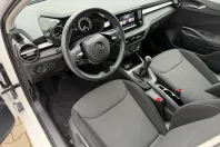 Skoda Fabia din 2023 cu 69.300 km - oferta SKO256807 - foto 18