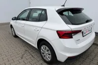Skoda Fabia din 2023 cu 69.300 km - oferta SKO256807 - foto 20