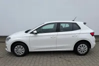 Skoda Fabia din 2023 cu 69.300 km - oferta SKO256807 - foto 21