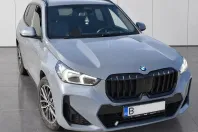 BMW X1 (Seria X) din 2024 cu 88.580 km - oferta BMW256808 - foto 2