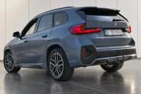 BMW X1 (Seria X) din 2024 cu 88.580 km - oferta BMW256808 - foto 4