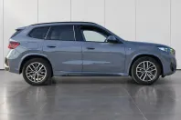 BMW X1 (Seria X) din 2024 cu 88.580 km - oferta BMW256808 - foto 5