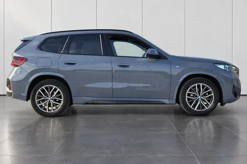 BMW X1 (Seria X) din 2024 cu 88.580 km - oferta BMW256808 - foto 5