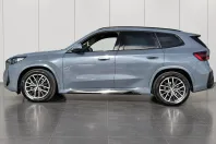 BMW X1 (Seria X) din 2024 cu 88.580 km - oferta BMW256808 - foto 6