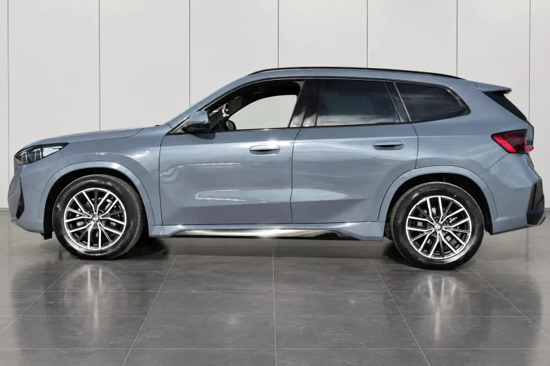 BMW X1 (Seria X) din 2024 cu 88.580 km - oferta BMW256808 - foto 6