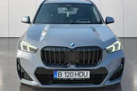 BMW X1 (Seria X) din 2024 cu 88.580 km - oferta BMW256808 - foto 7