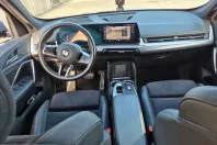 BMW X1 (Seria X) din 2024 cu 88.580 km - oferta BMW256808 - foto 11