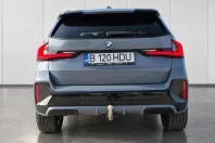BMW X1 (Seria X) din 2024 cu 88.580 km - oferta BMW256808 - foto 16
