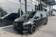 Mercedes-Benz V 300 (Clasa V) din 2025 cu 33.000 km - oferta MER256809 - foto 1