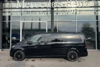 Mercedes-Benz V 300 (Clasa V) din 2025 cu 33.000 km - oferta MER256809 - foto 2