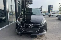 Mercedes-Benz V 300 (Clasa V) din 2025 cu 33.000 km - oferta MER256809 - foto 3