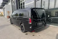 Mercedes-Benz V 300 (Clasa V) din 2025 cu 33.000 km - oferta MER256809 - foto 4