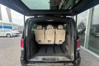 Mercedes-Benz V 300 (Clasa V) din 2025 cu 33.000 km - oferta MER256809 - foto 6