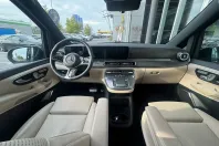 Mercedes-Benz V 300 (Clasa V) din 2025 cu 33.000 km - oferta MER256809 - foto 7